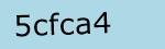 Capthca